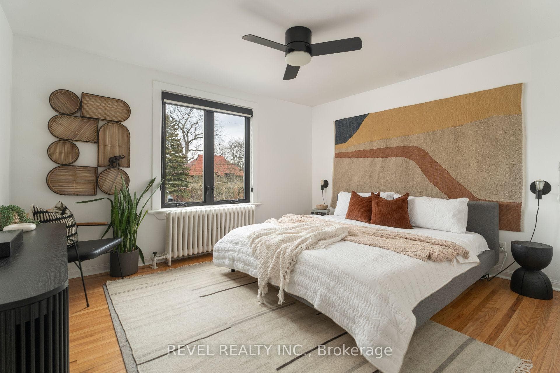 102 Eighth Street photo 21