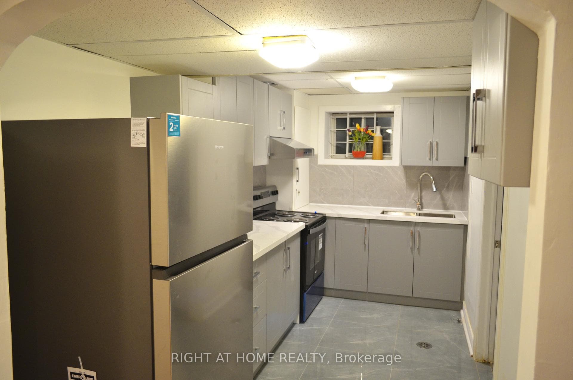 4 Rovinelli Road Unit BSMT photo 9