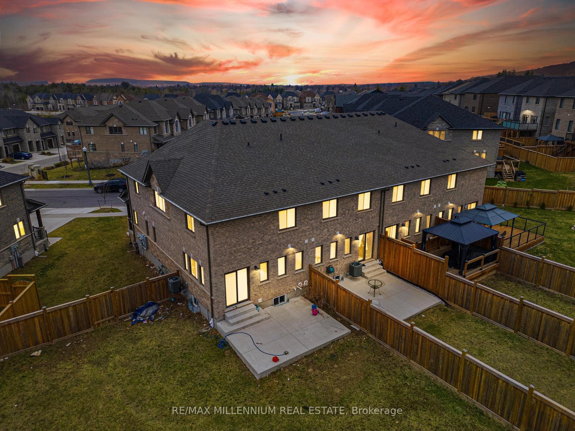 120 Hollybrook Trail photo 3
