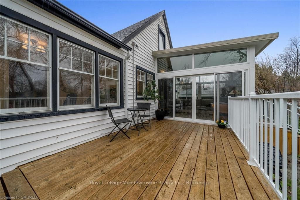 20 DURHAM Street photo 28