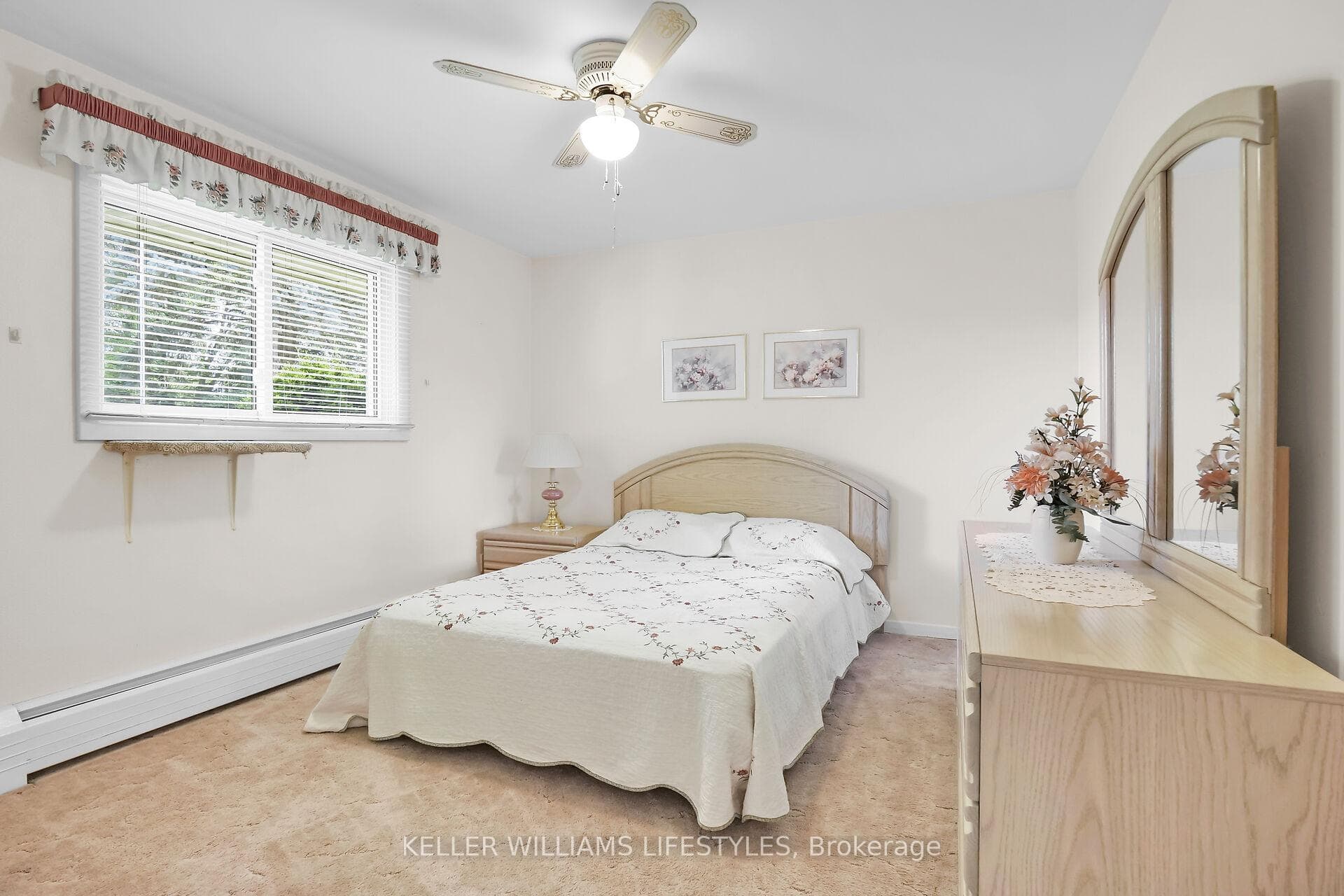 1569 Dale Street photo 18