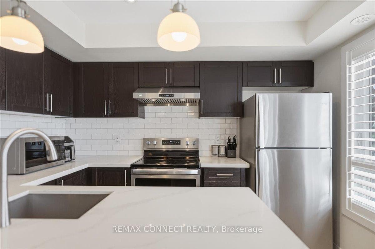 10 Westmeath Lane Unit 2231 photo 8