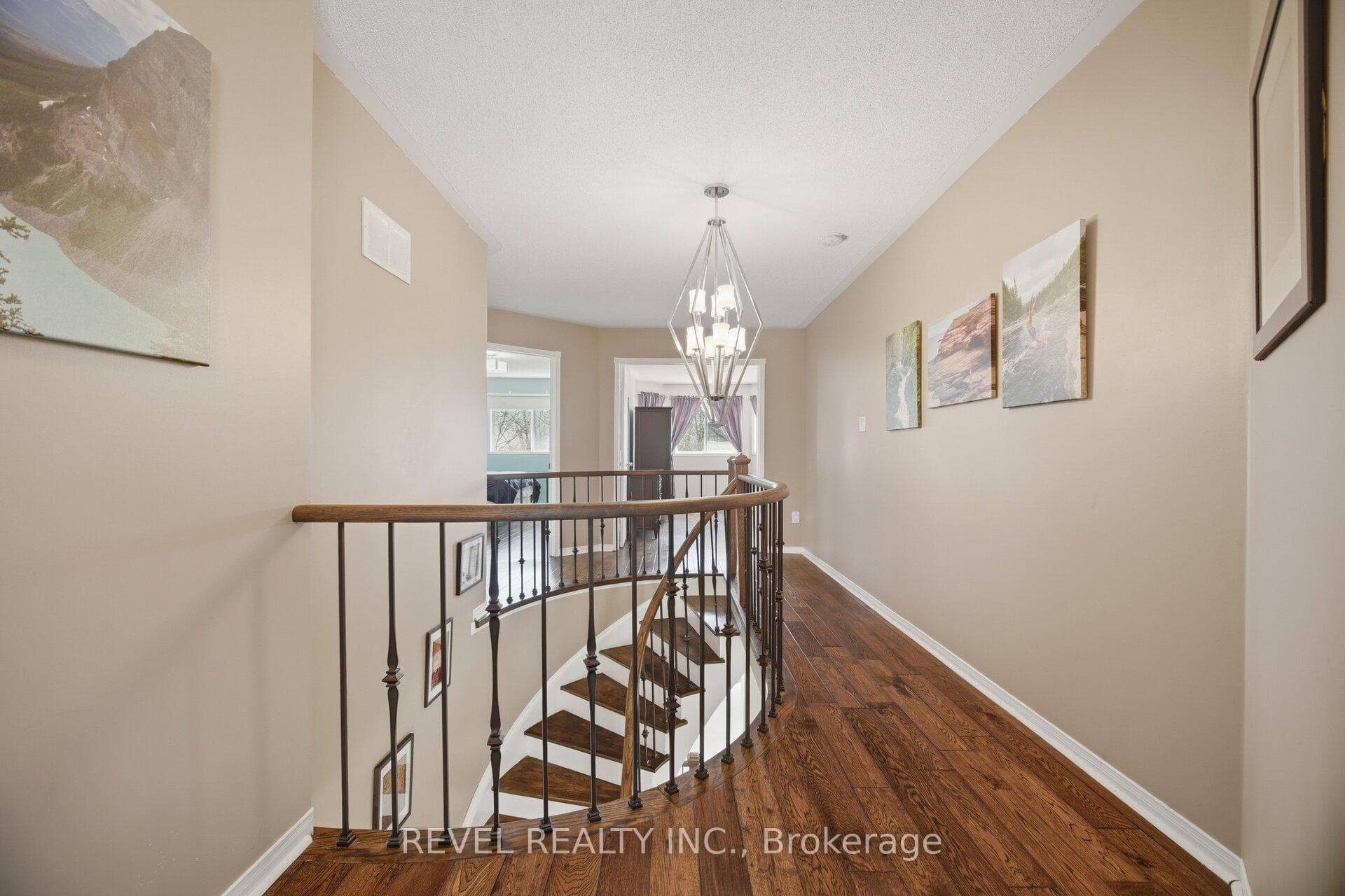 14040 Argyll Road photo 27