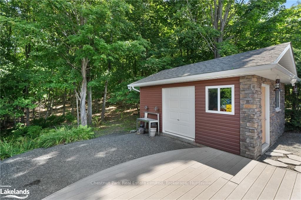 20 COLWILL Drive photo 41