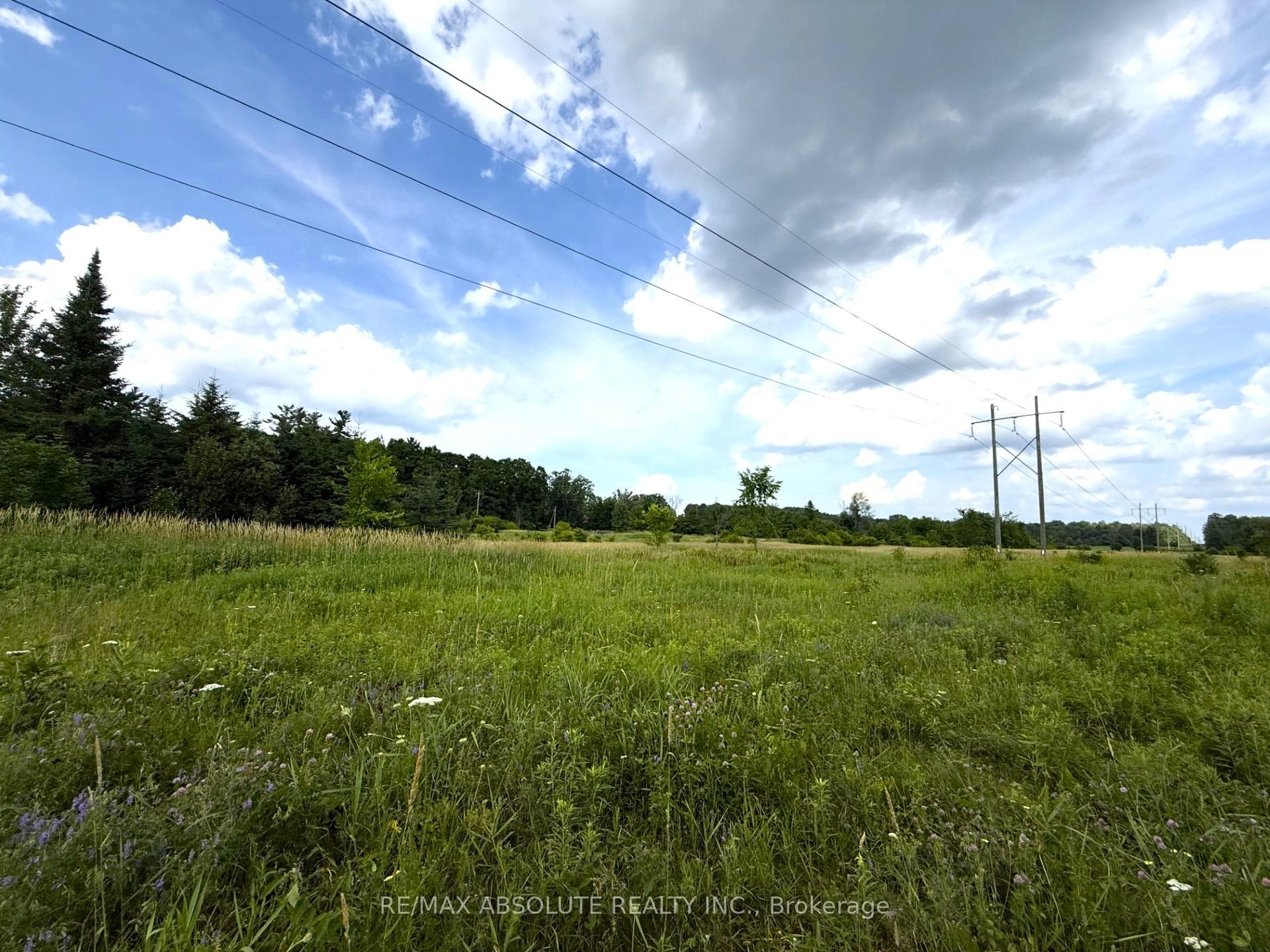 702 Part 13 Flat Rapids Road photo 5