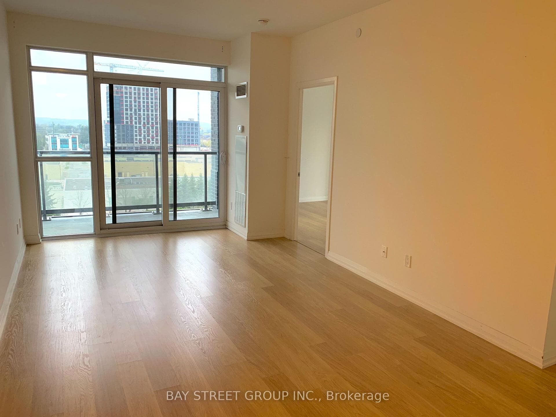 65 Oneida Crescent Unit 708 photo 14