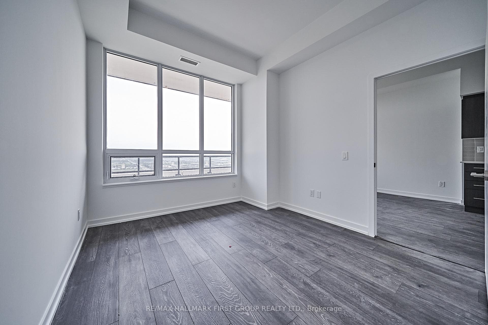 1455 Celebration Drive Unit 2707 photo 13