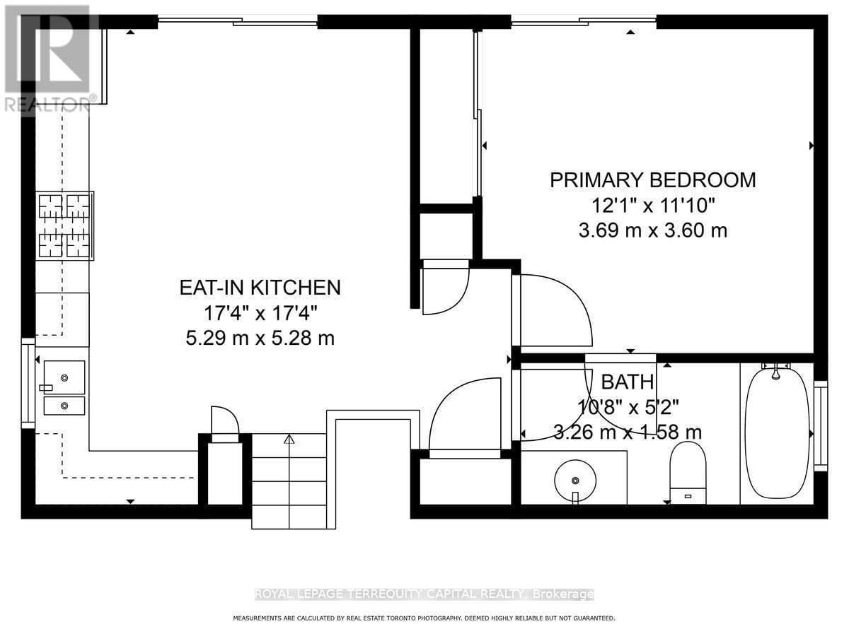57 Eden Drive photo 39