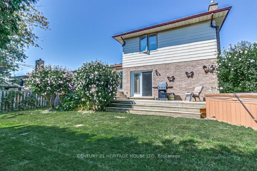 63 David Drive photo 5