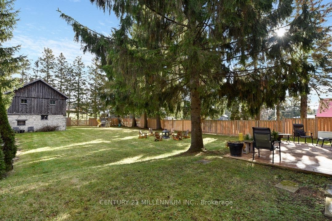 794093 County Road 124 N/A photo 18