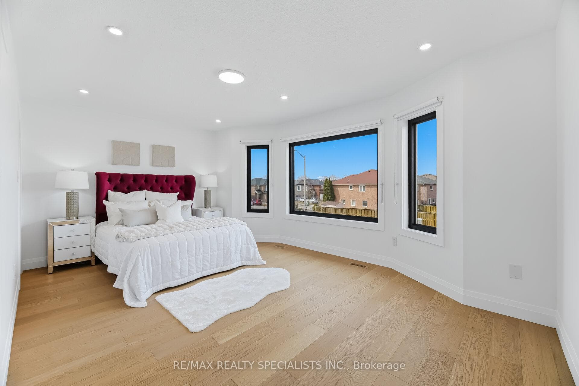 304 Barondale Drive photo 21