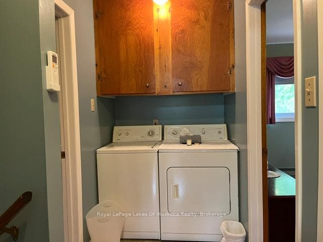 25 Fitz Avenue photo 13