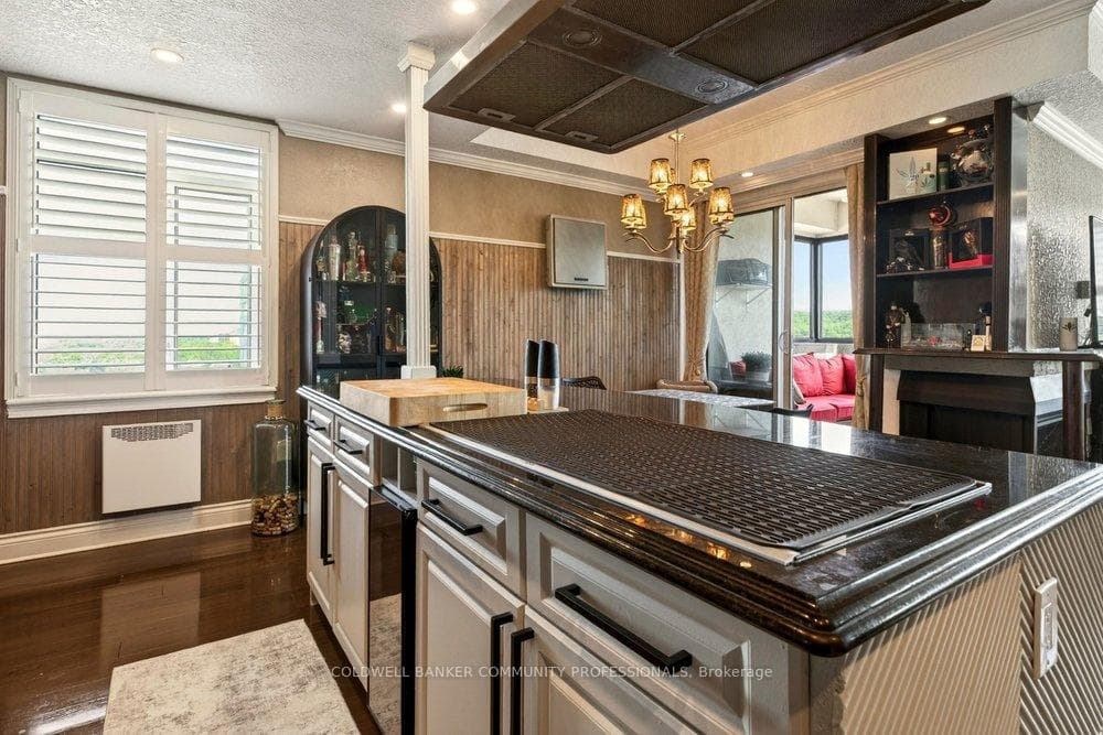 30 Harrisford Street Unit 1107 photo 20
