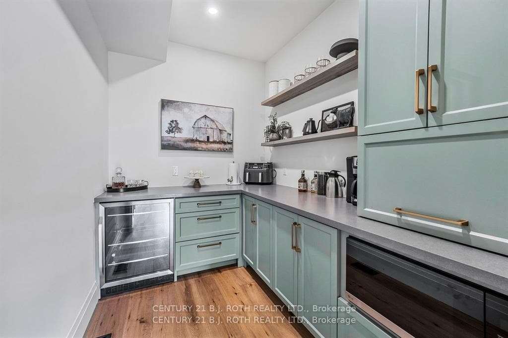 46 Tyndale Road photo 15