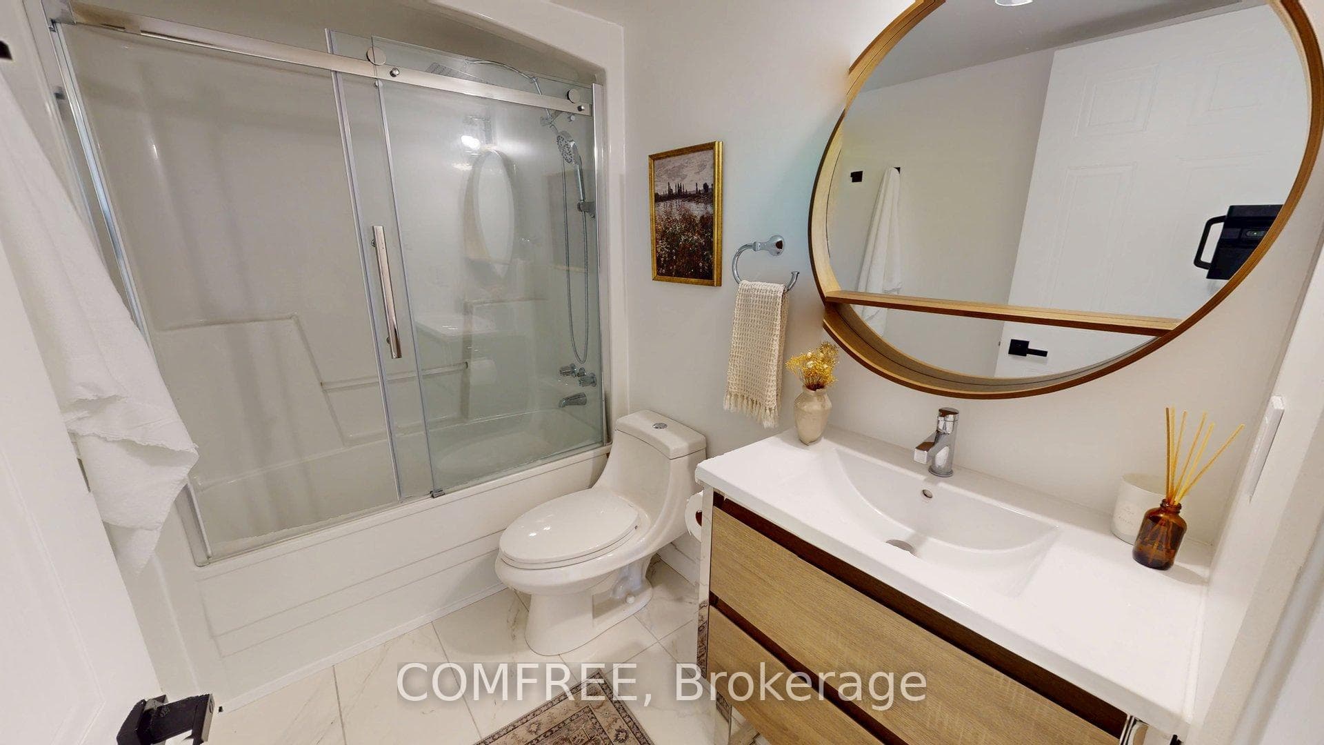 50 Campbell Court Unit 201 photo 11