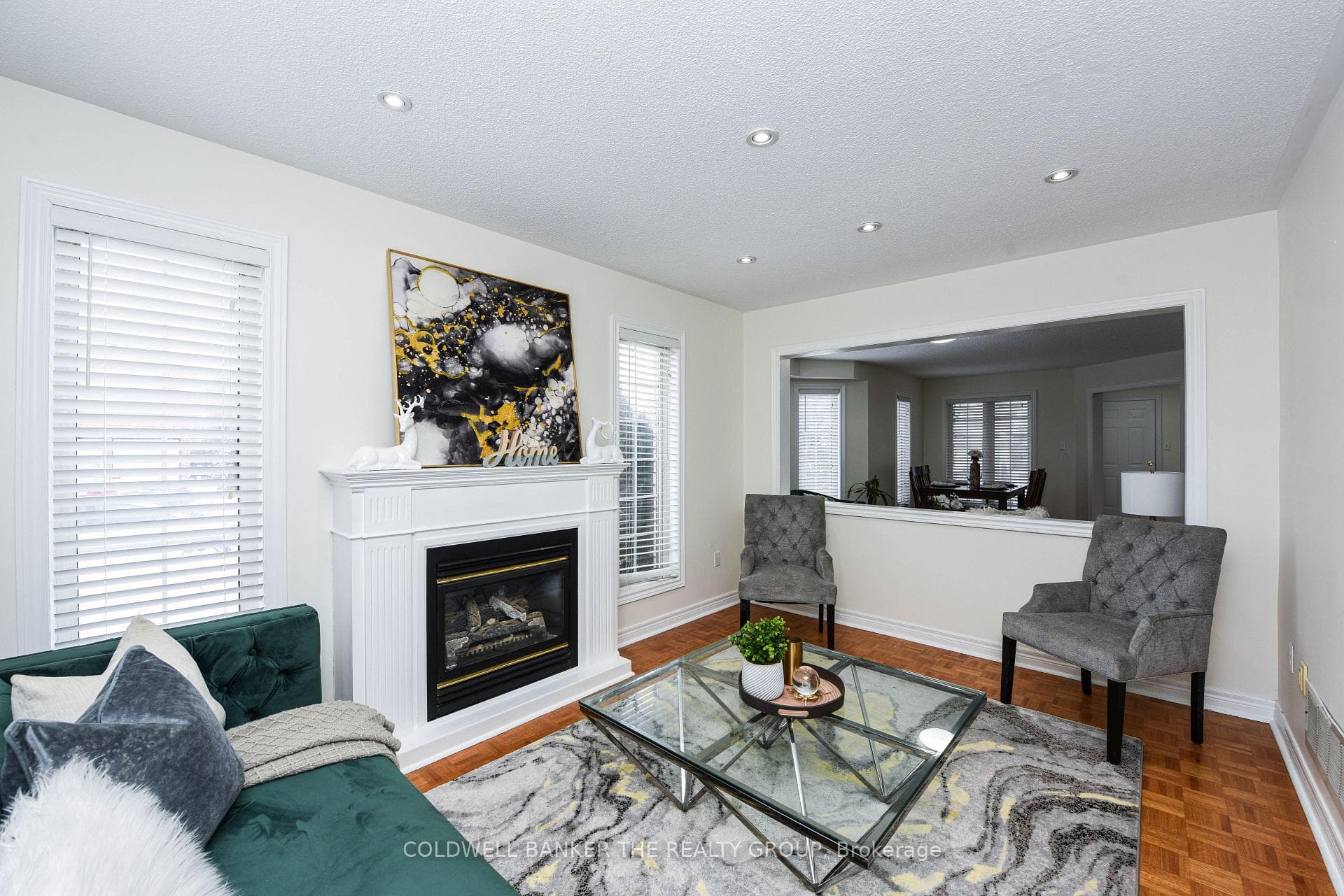 49 Tigerlily Place photo 19