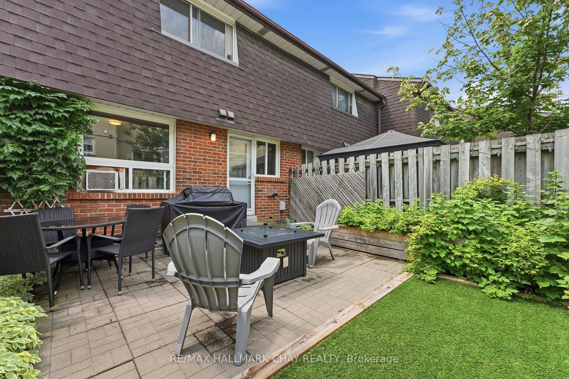 34-360 Blake Street photo 29