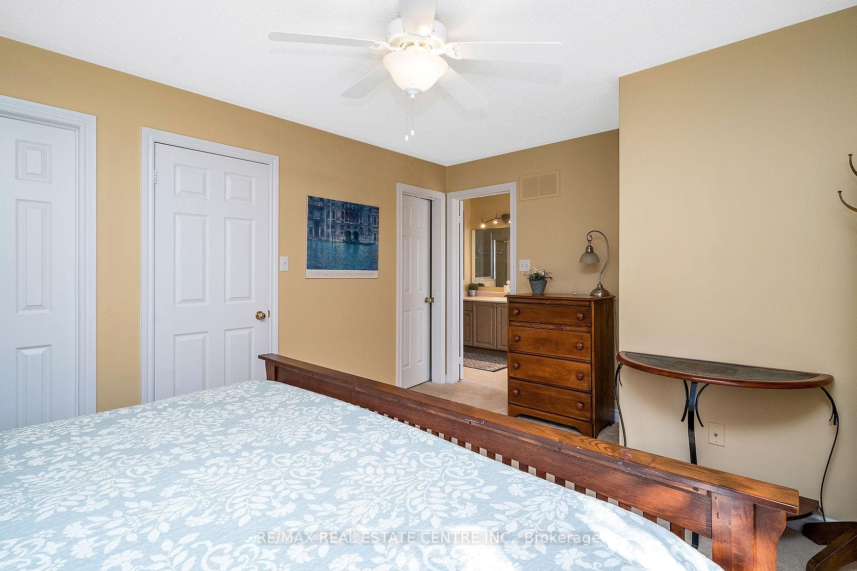 76 RIVER Drive Unit 3 photo 14