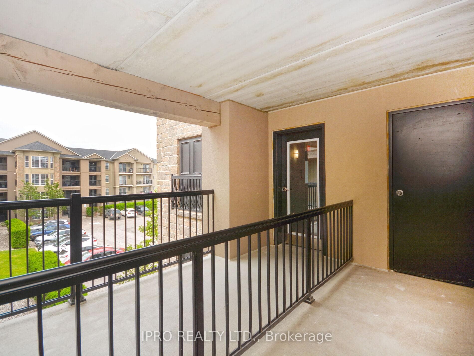 1491 Maple Avenue Unit 308 photo 37
