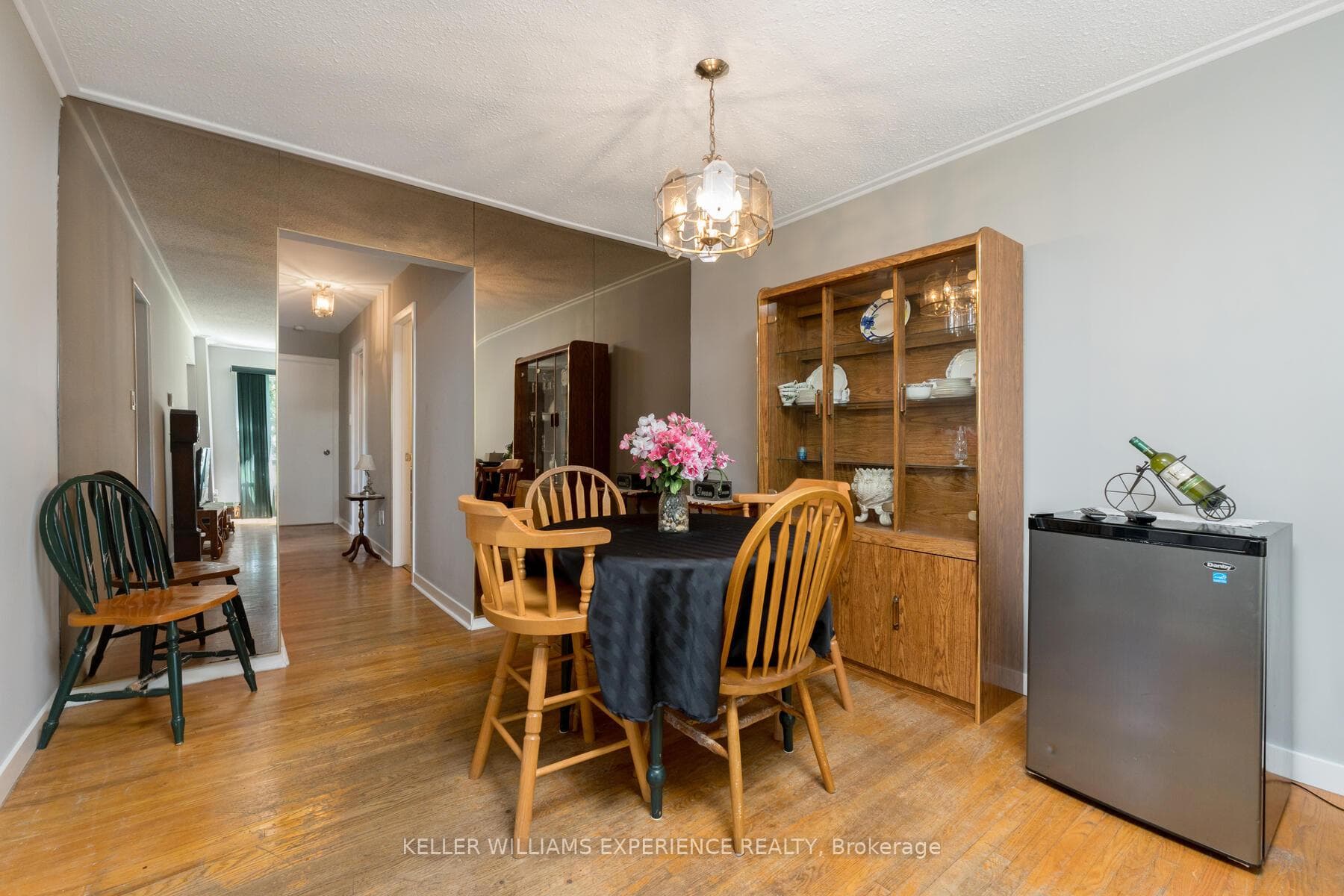 167 Archdekin Drive photo 11