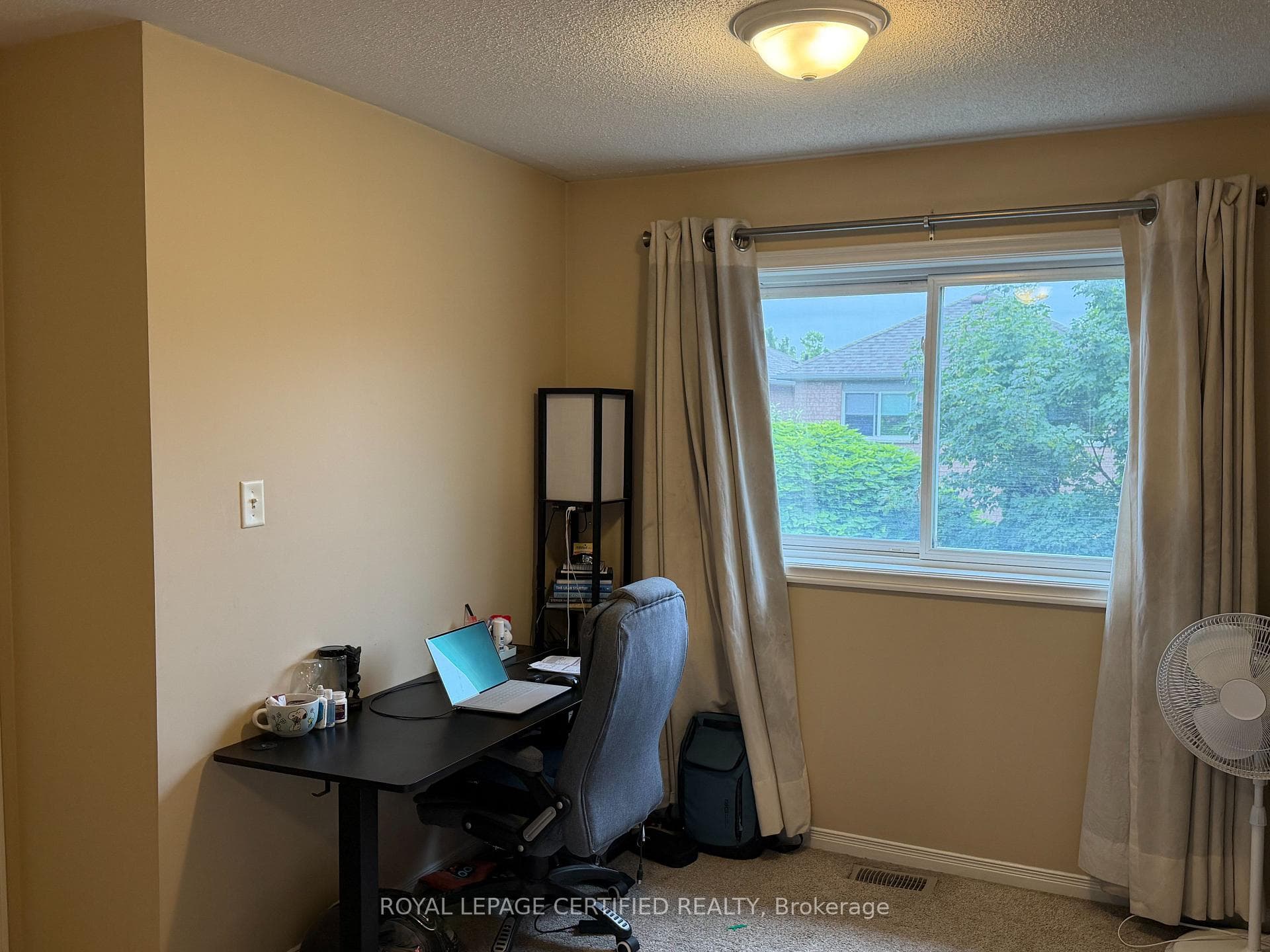 3300 Carabella Way photo 21