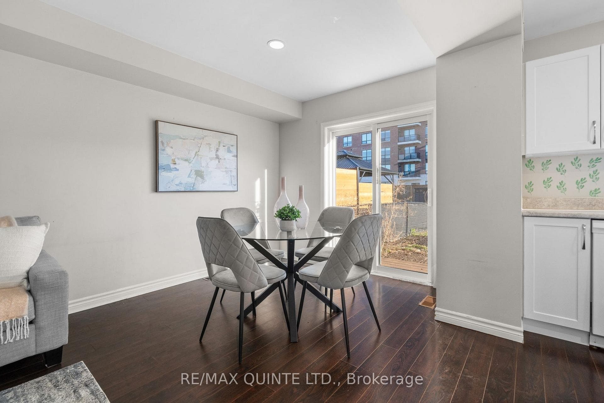 121 Kanvers Way photo 11