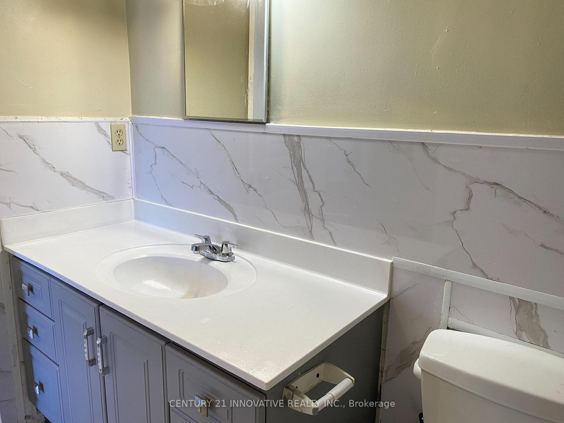 10 Tapscott Road Unit 406 photo 25