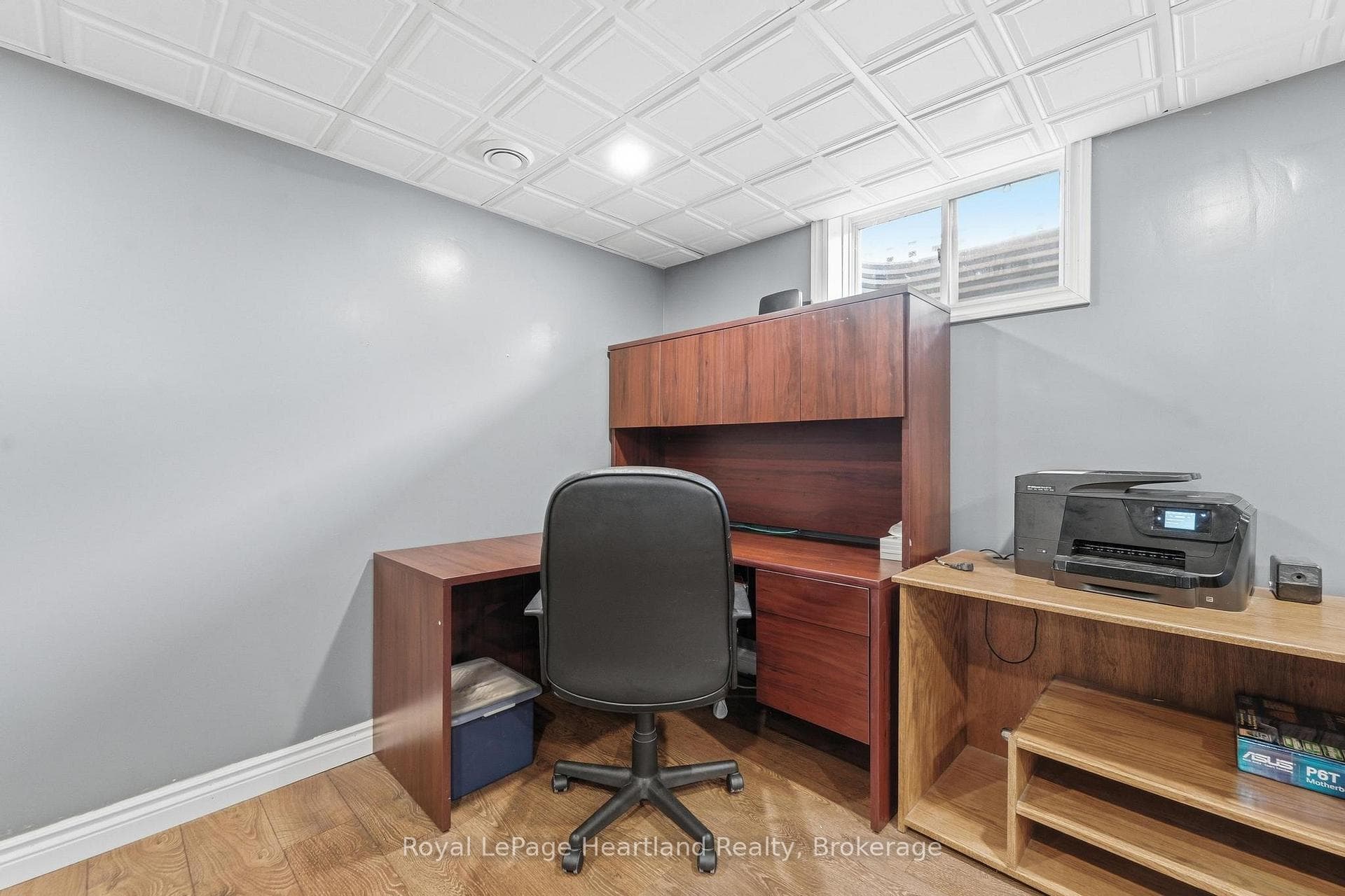 480 Mowat Street photo 23