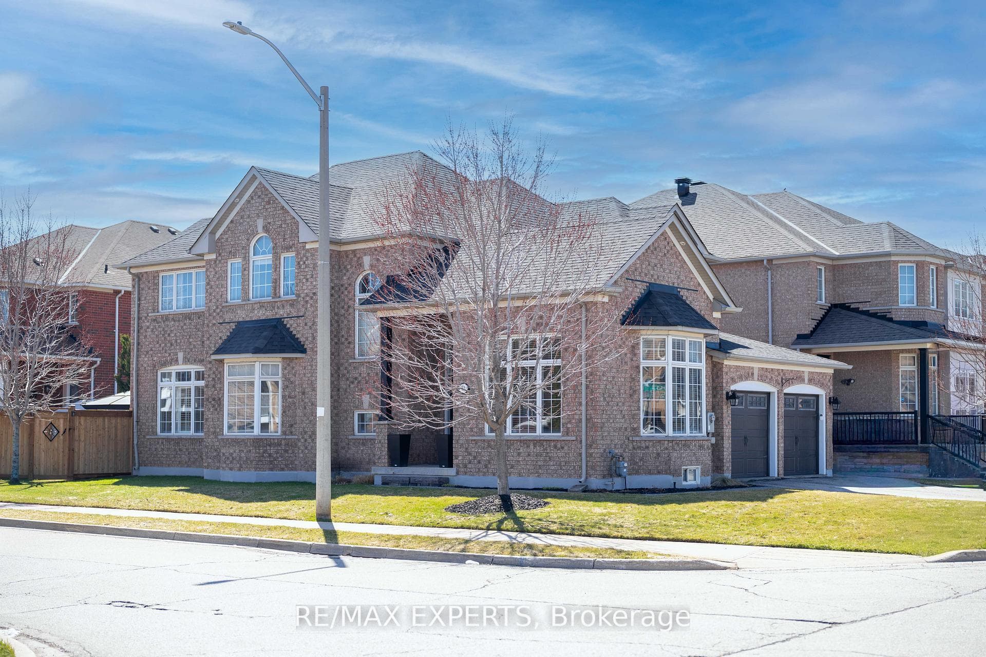 52 Goreridge Crescent photo 3
