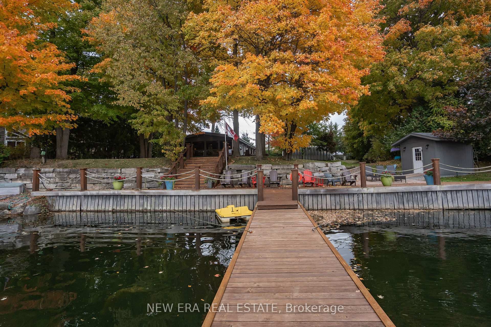 79 Portage Road photo 5