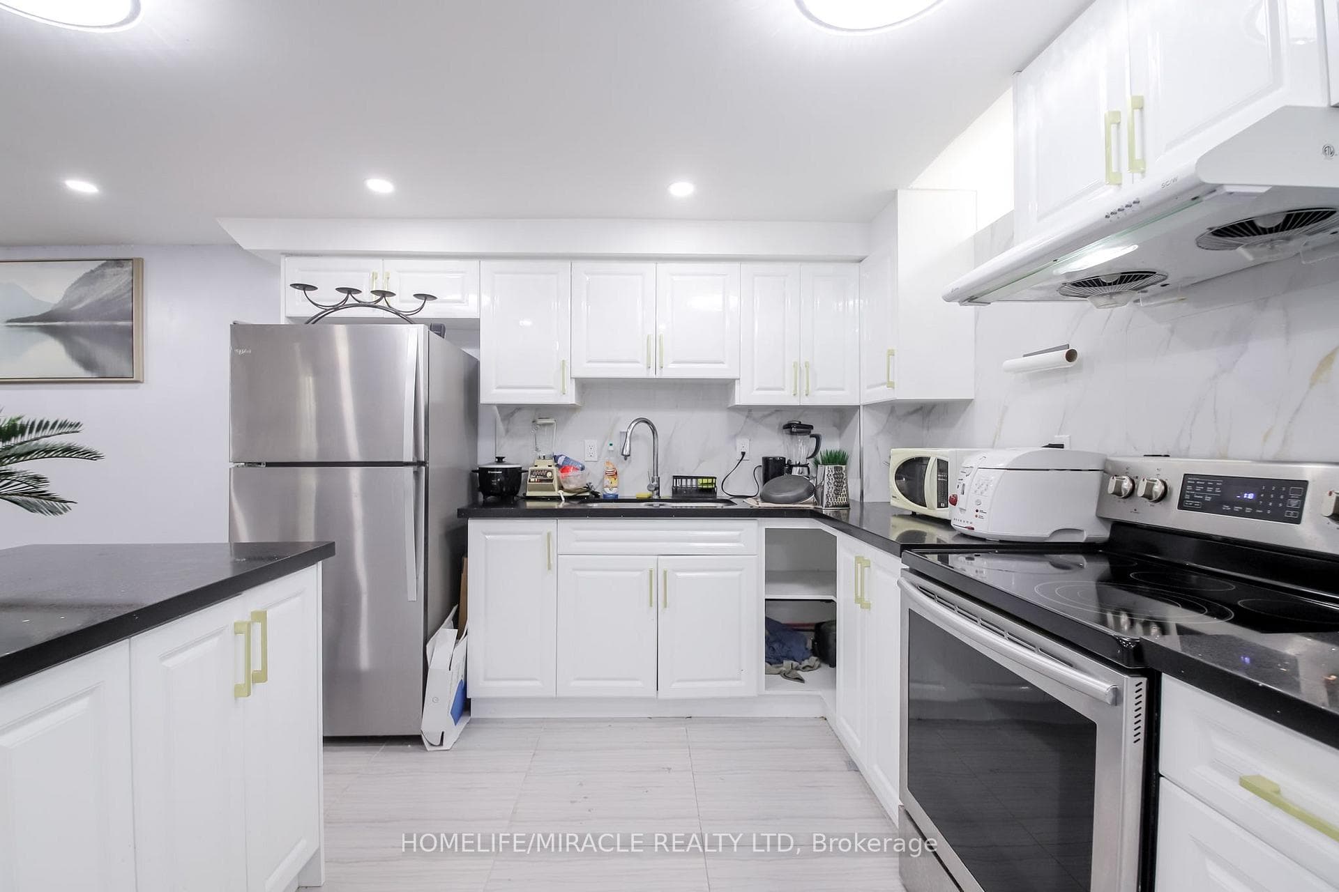 1301 Apollo Street photo 34