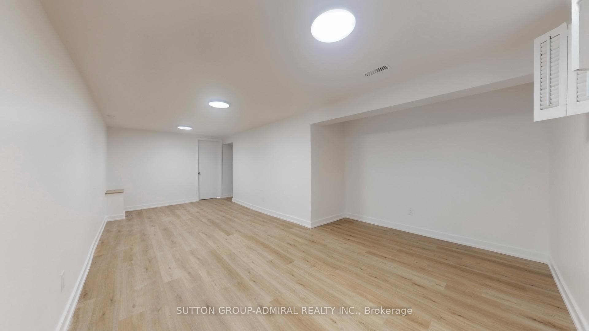 50 Altamont Road photo 29