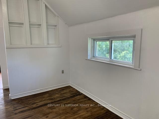 227 Amelia Street photo 18