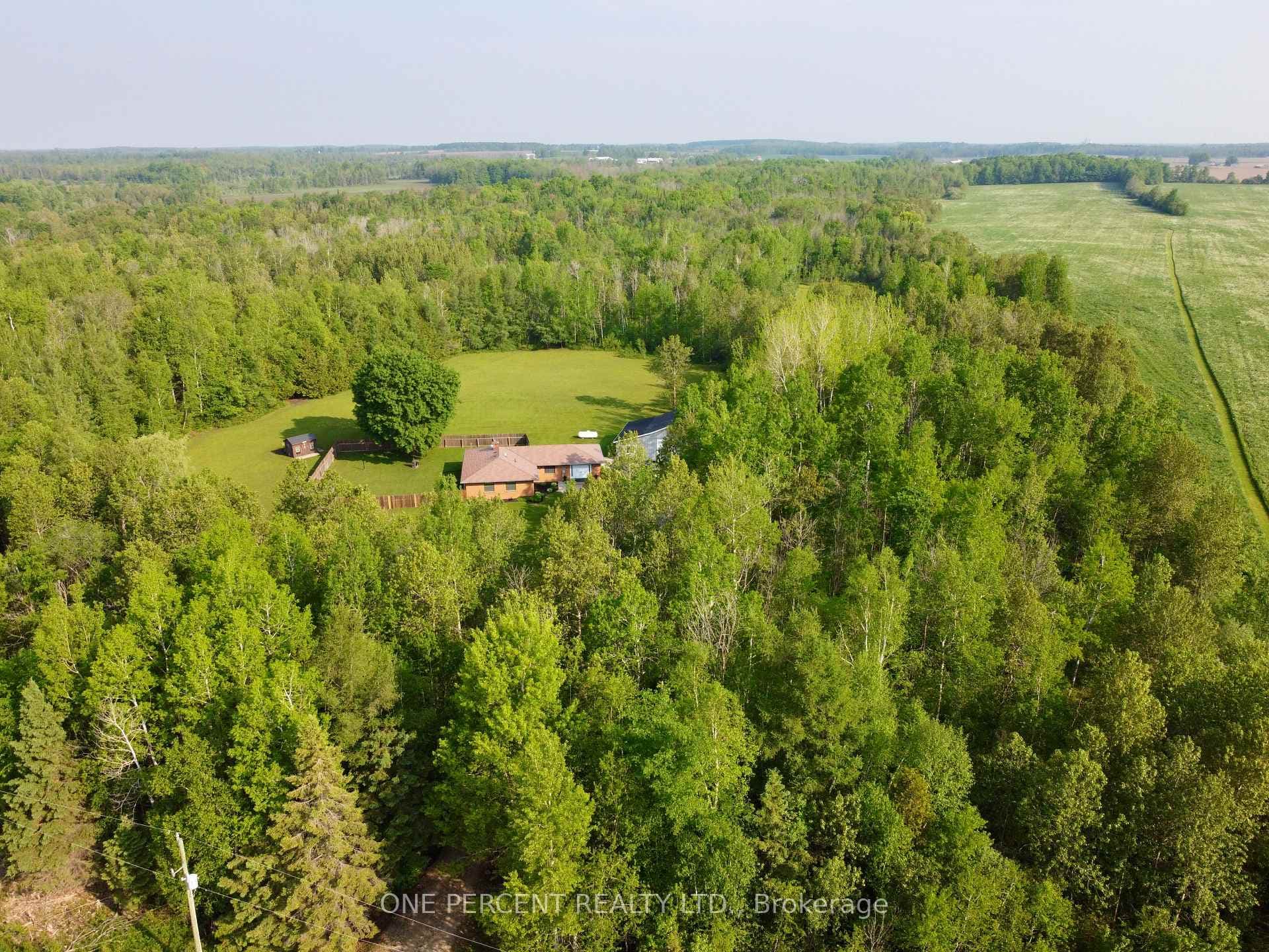 145269 Southgate Rd 14 N/A photo 3