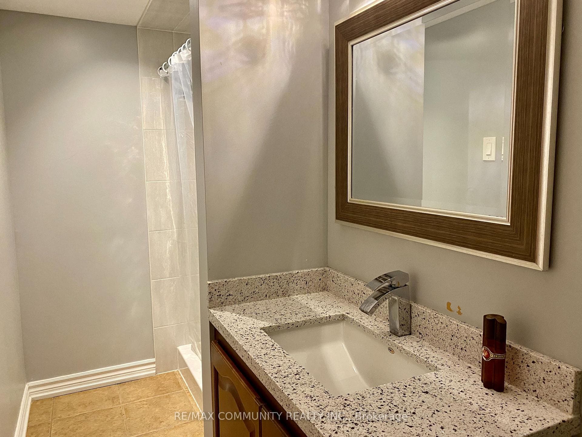 110 Orleans Drive Unit Bsmt photo 14