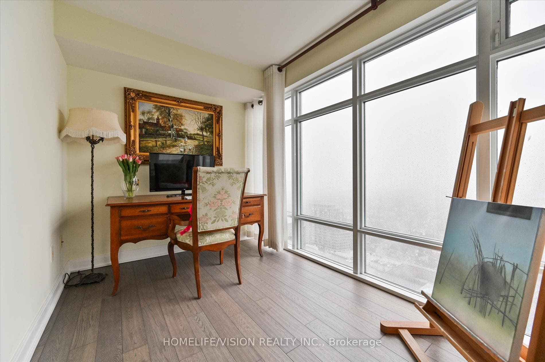 2191 Yonge Street Unit 3208 photo 10