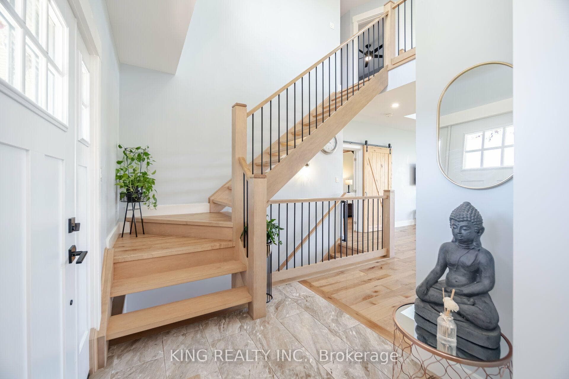 11786 Parson Road photo 6