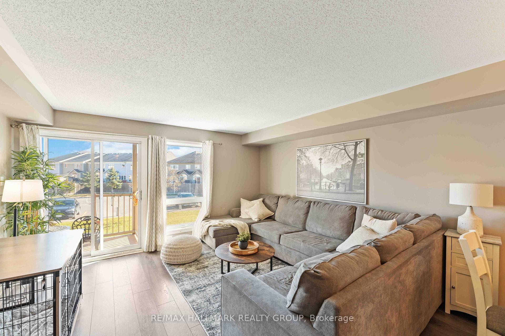 792 Lakeridge Drive photo 11
