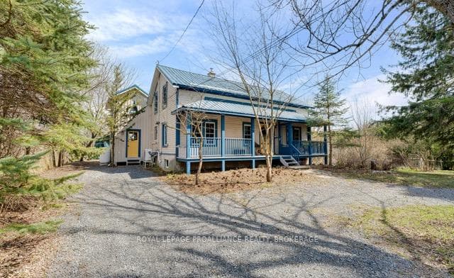 6014 Main Street photo 1