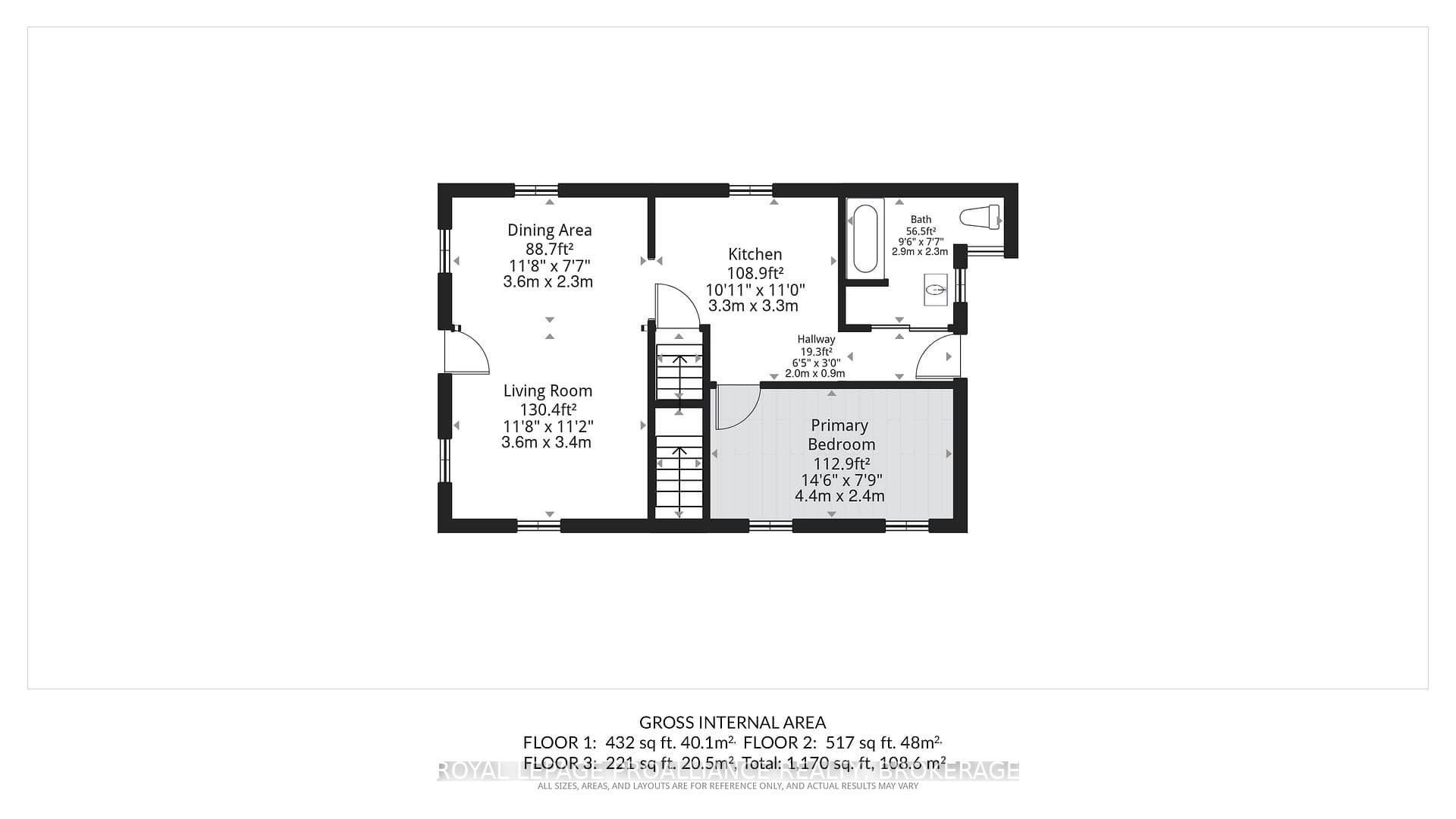 Floor Plan_Main