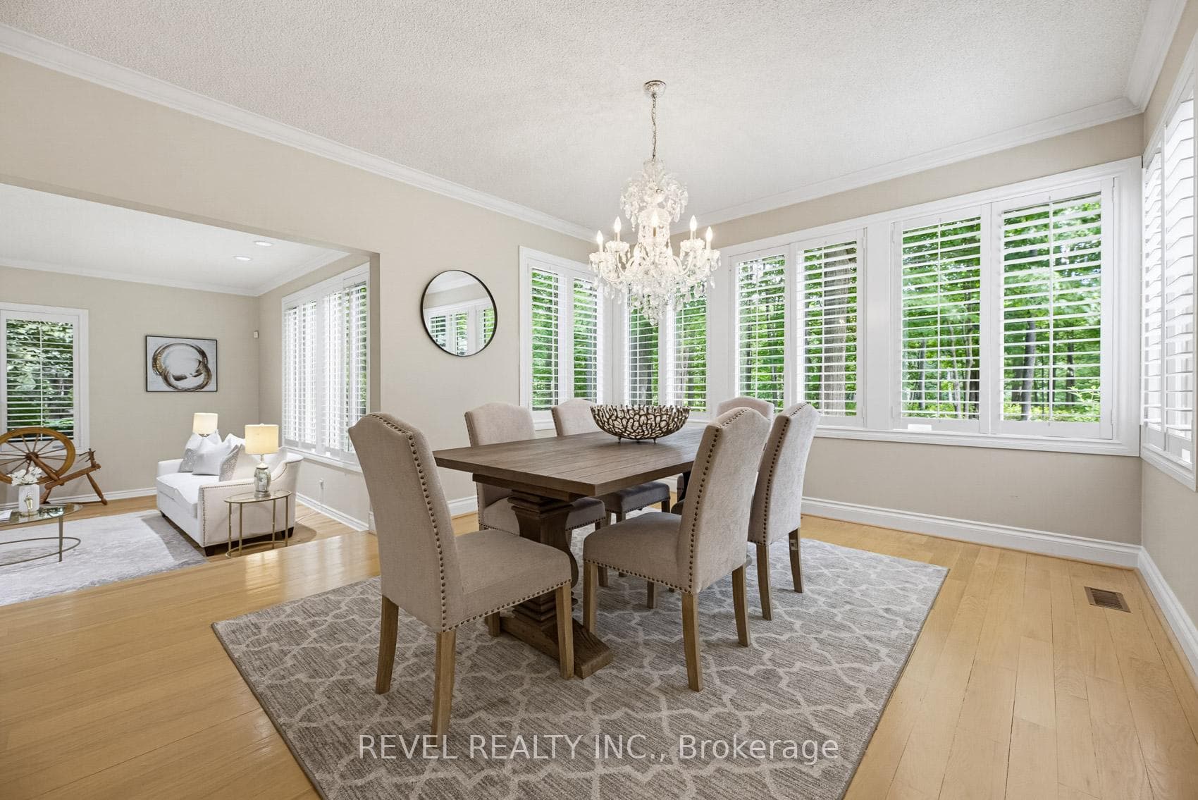 540 Quail Ridge Drive Unit 27 photo 19