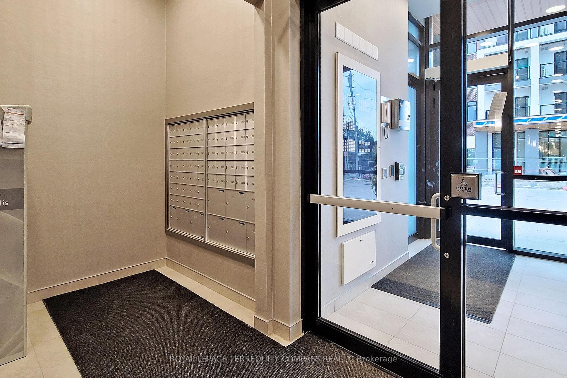 160 Canon Jackson Drive Unit 101 photo 7