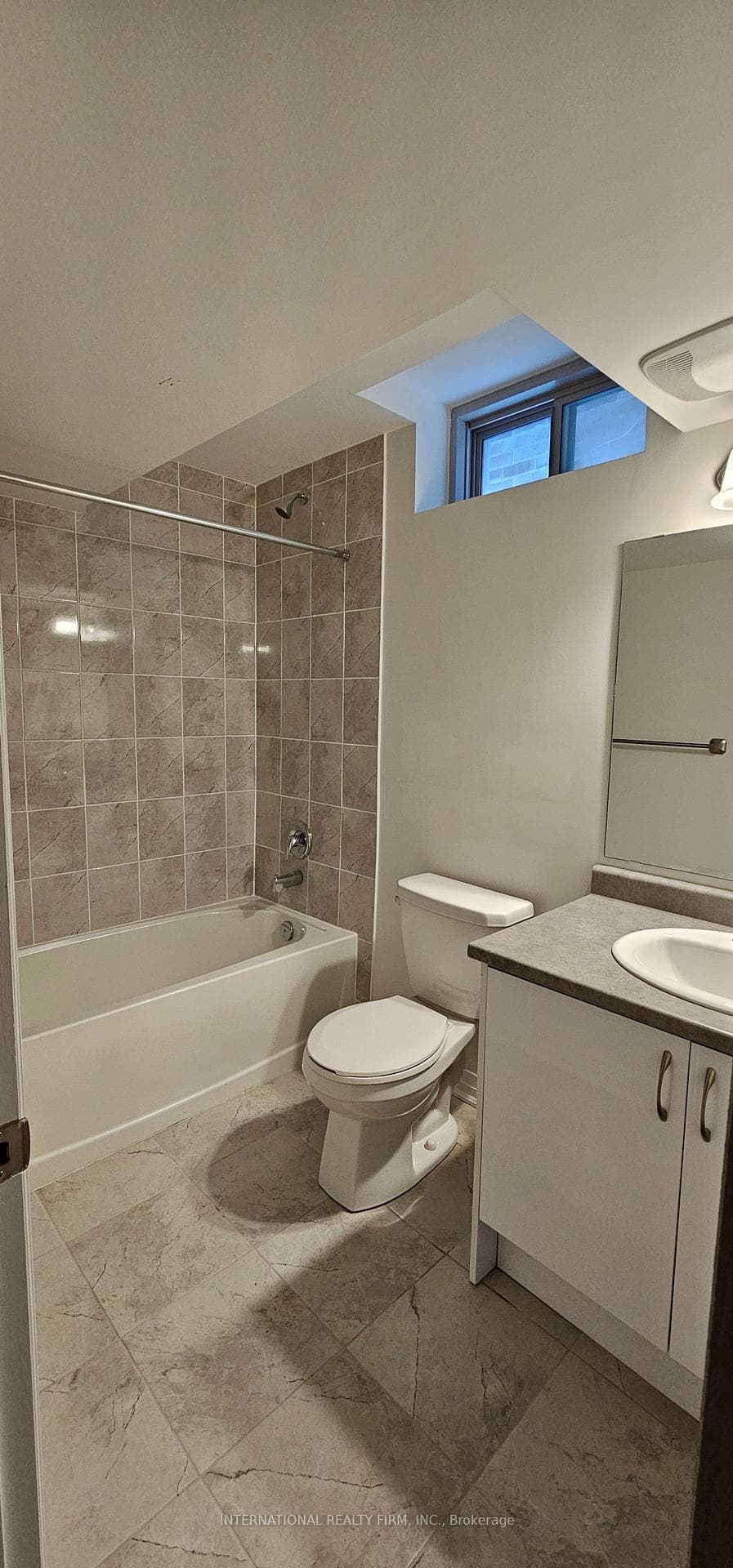 1255 Stevens Road photo 15