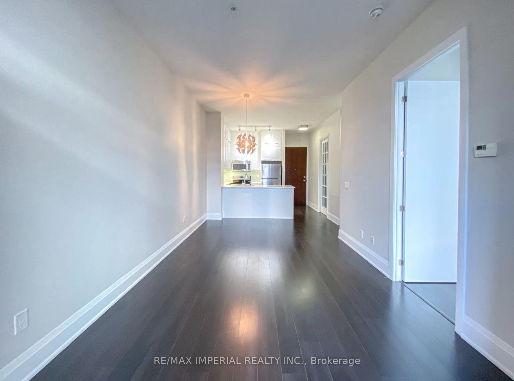 2480 Prince Michael Drive Unit 115 photo 5