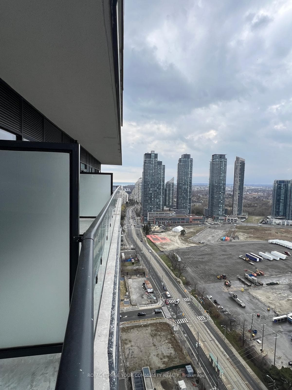 38 Annie Craig Drive Unit 2910 photo 10