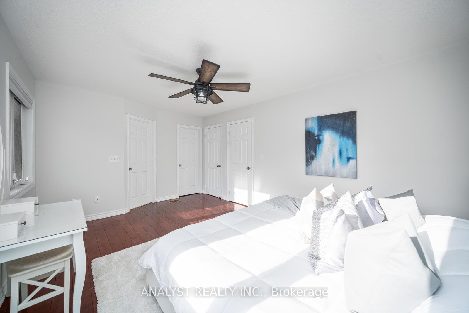16 WATERLILY Trail photo 20