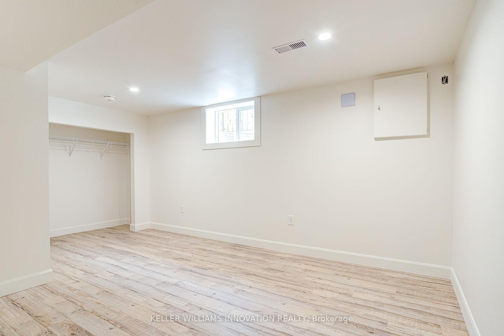 81 Culver Crescent Unit B photo 25