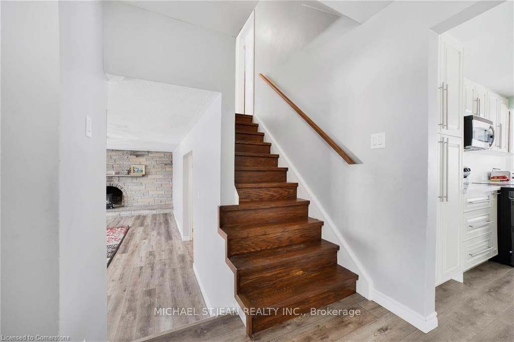 965 Highland Road photo 14