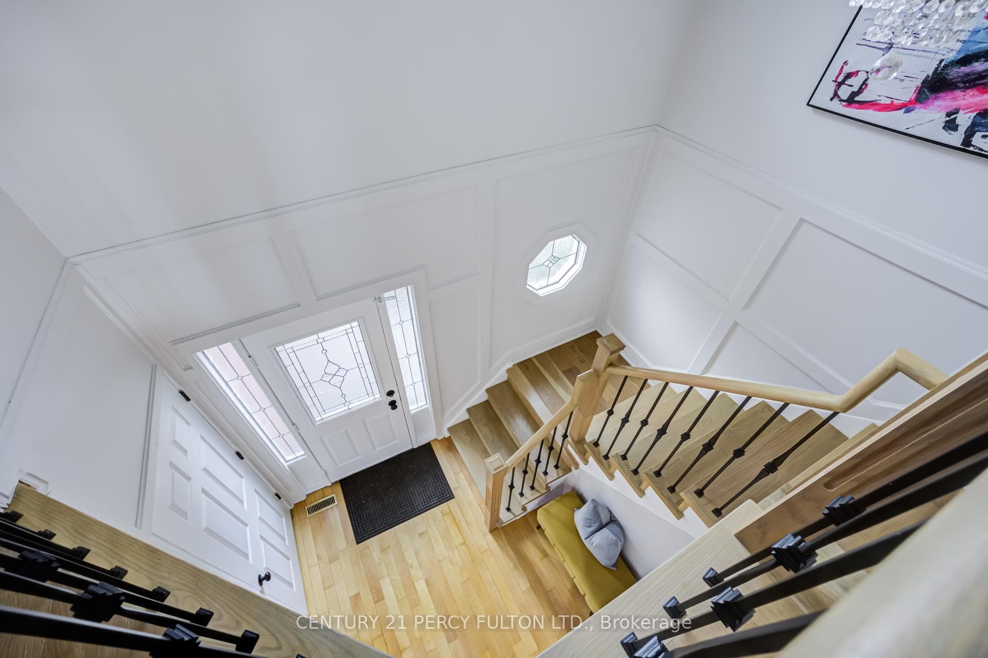 611 Chiron Crescent photo 20