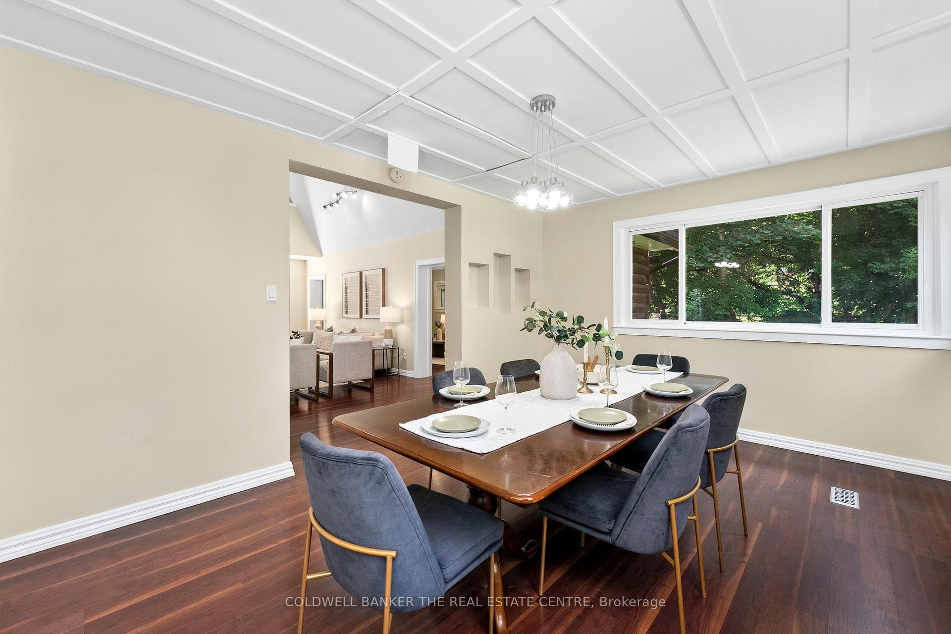 10 Connaught Avenue photo 16